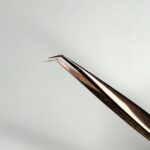 پنس کد s24 - Image 2