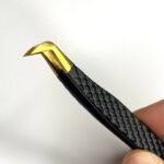 پنس کدs44 - Image 2