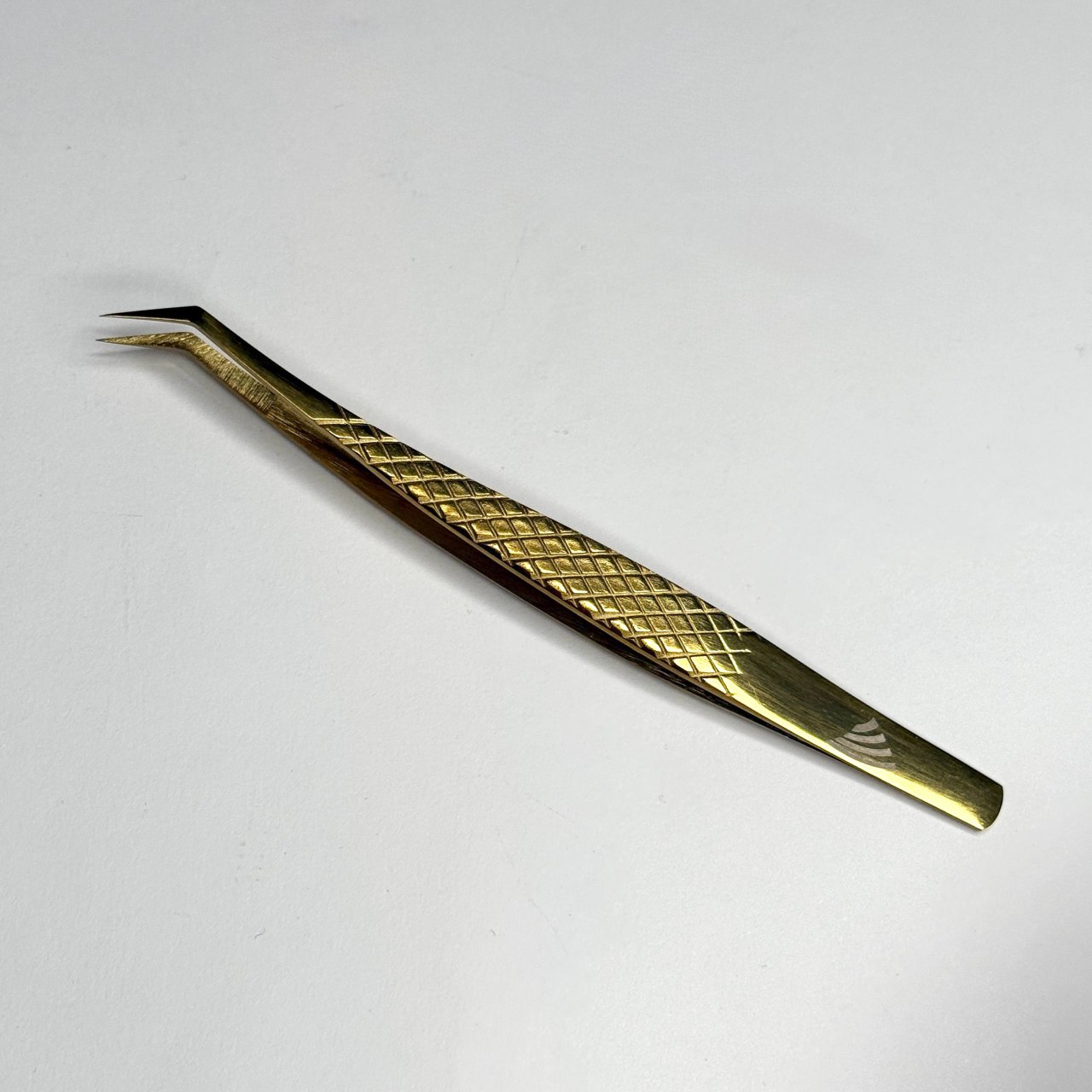 1404-09-20 17.38.28 پنس کد s46 - Image 1