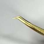 پنس کد s46 - Image 2