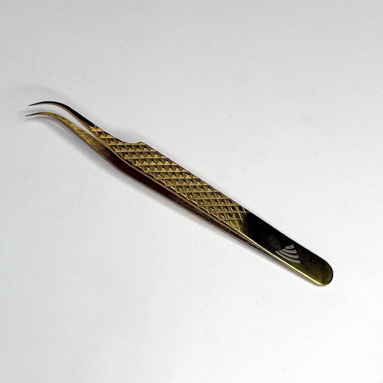 1404-09-20 17.40.15 پنس کد s47 - Image 1