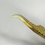 پنس کد s47 - Image 2