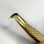 پنس کد s45 - Image 2