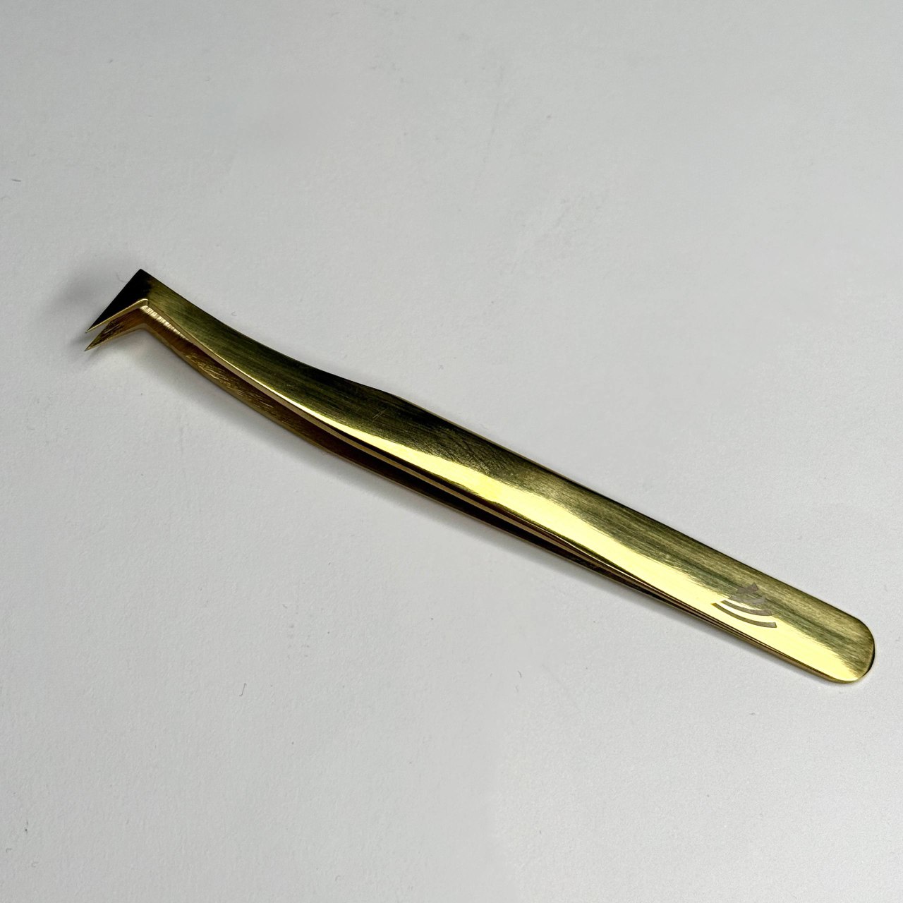 1404-09-20 17.44.59 پنس کد s29 - Image 1