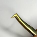 پنس کد s29 - Image 2