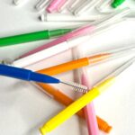 براش ارتودنسی - Image 2