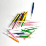 براش ارتودنسی - Image 3