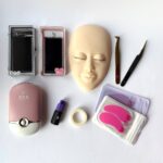 پک هنرجو اقتصادی