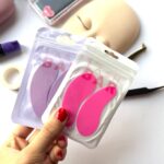 پک هنرجو اقتصادی - Image 3