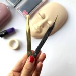 پک هنرجو اقتصادی - Image 4