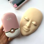 پک هنرجو اقتصادی - Image 5