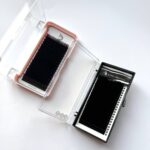 پک هنرجو اقتصادی - Image 6