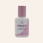 پرایمر آلفا