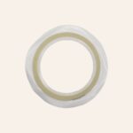 چسب دو طرفه خارجی