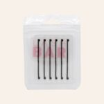 لاین بیگودی لشبار