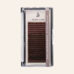 پد پاک کننده چسب لشبار - Image 7