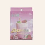 چسب دو طرفه خارجی - Image 2