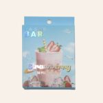 چسب دو طرفه خارجی - Image 3