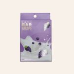 چسب دو طرفه خارجی - Image 4