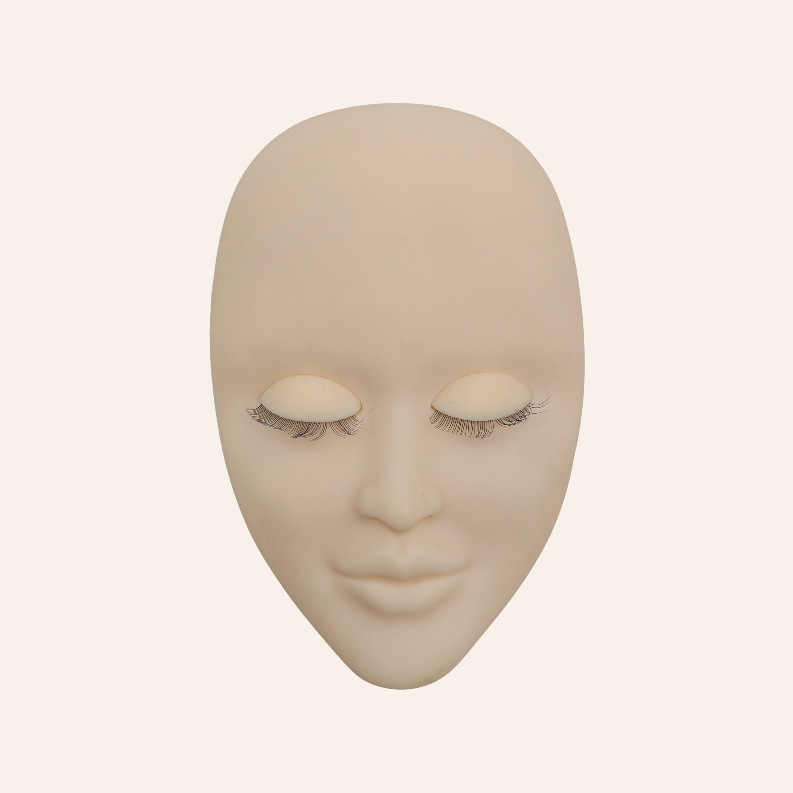 1727532229384-scaled صورتک سیلیکونی لشبار