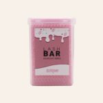 پد پاک کننده چسب لشبار - Image 5