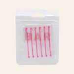 پد پاک کننده چسب لشبار - Image 6