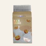 میکروبراش بسته ای لشبار - Image 15