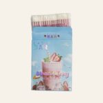 فی براش لشبار - Image 7