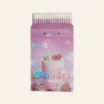 فی براش لشبار - Image 6