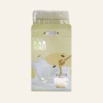 میکروبراش بسته ای لشبار