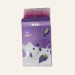 میکروبراش بسته ای لشبار - Image 13