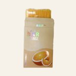 براش رنگی بسته ای لشبار - Image 11