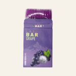 براش رنگی بسته ای لشبار