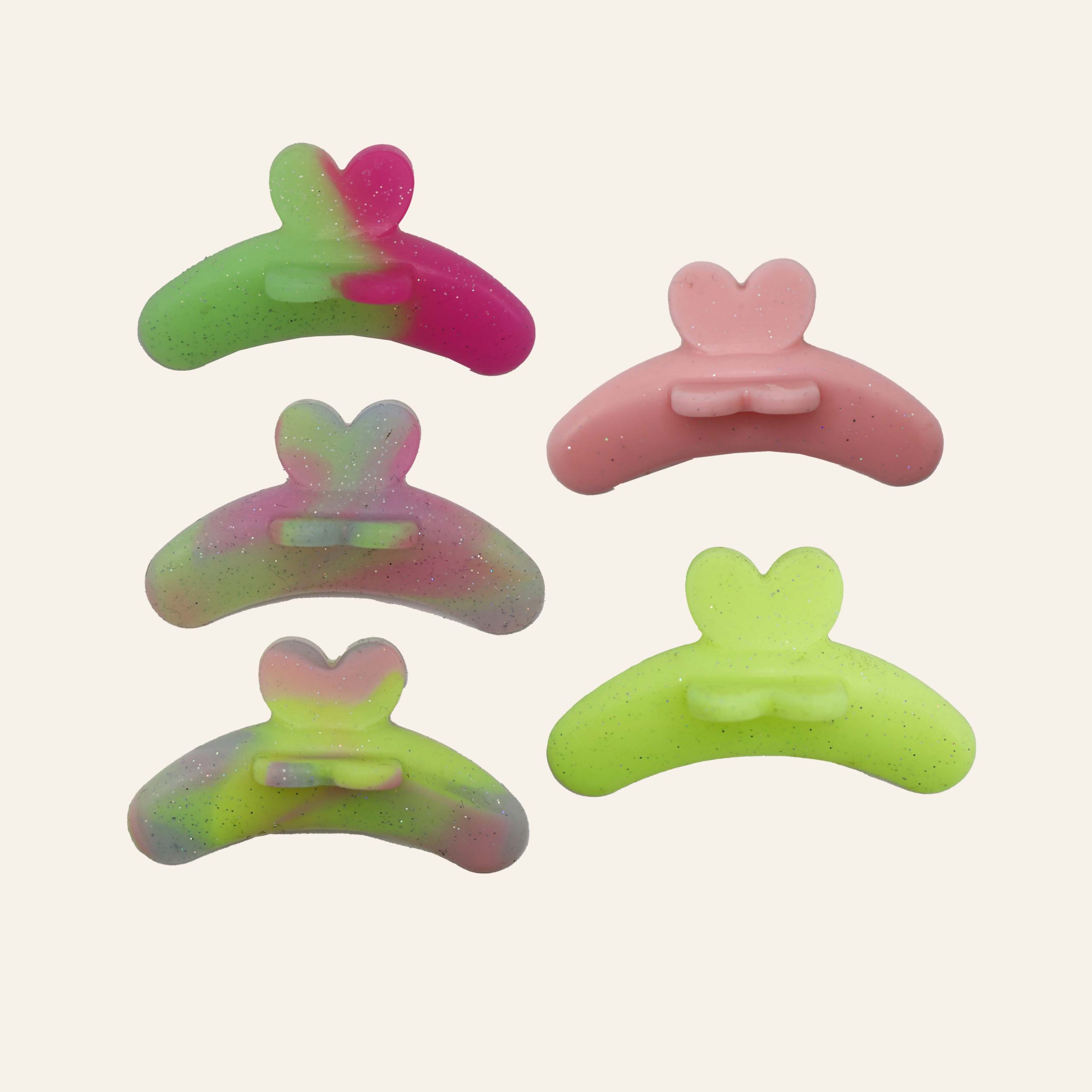 1728337859205-scaled بیگودی لشبار مدل A19