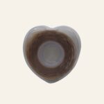 چسب لیفت پلک لشبار - Image 2