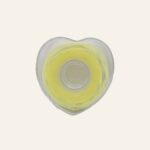 چسب لیفت پلک لشبار