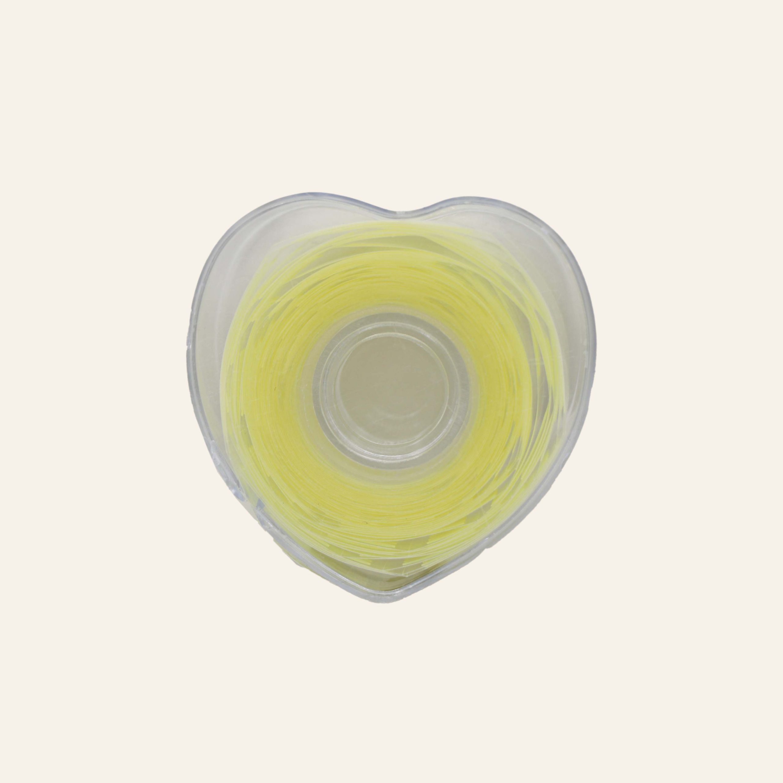 1728337860077-scaled چسب لیفت پلک لشبار