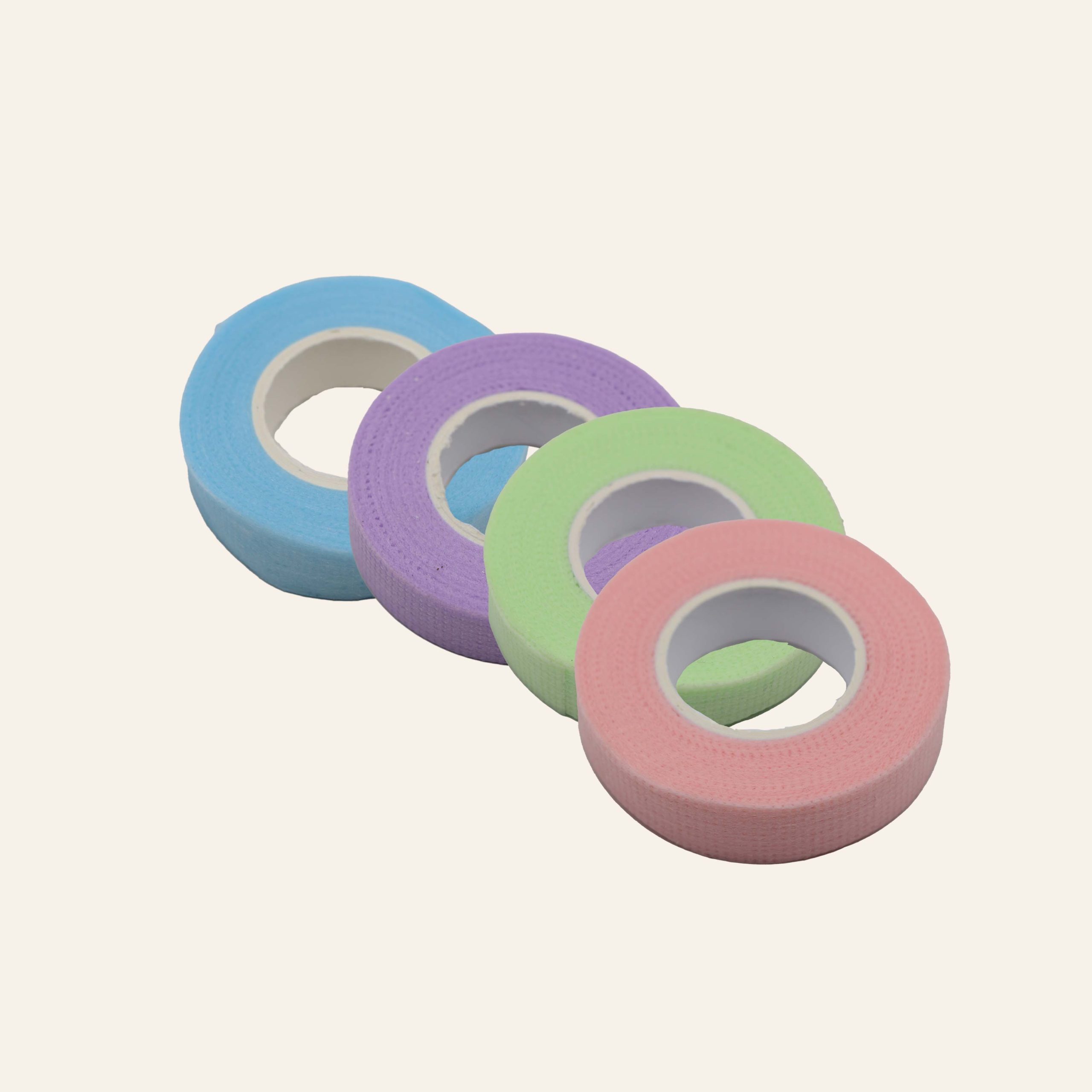 1728337860163-scaled چسب 3M پارچه ای