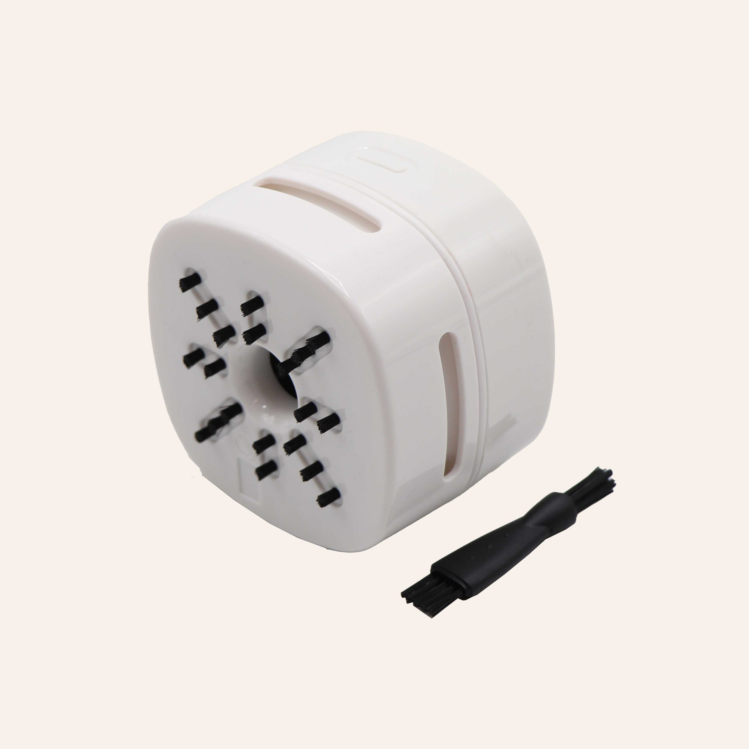 1728713391461-scaled جاروبرقی