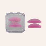 بیگودی لشبار مدل A18