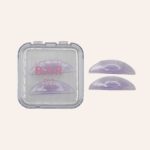 بیگودی لشبار مدل A18 - Image 2