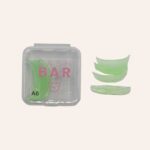 بیگودی لشبار مدل A6