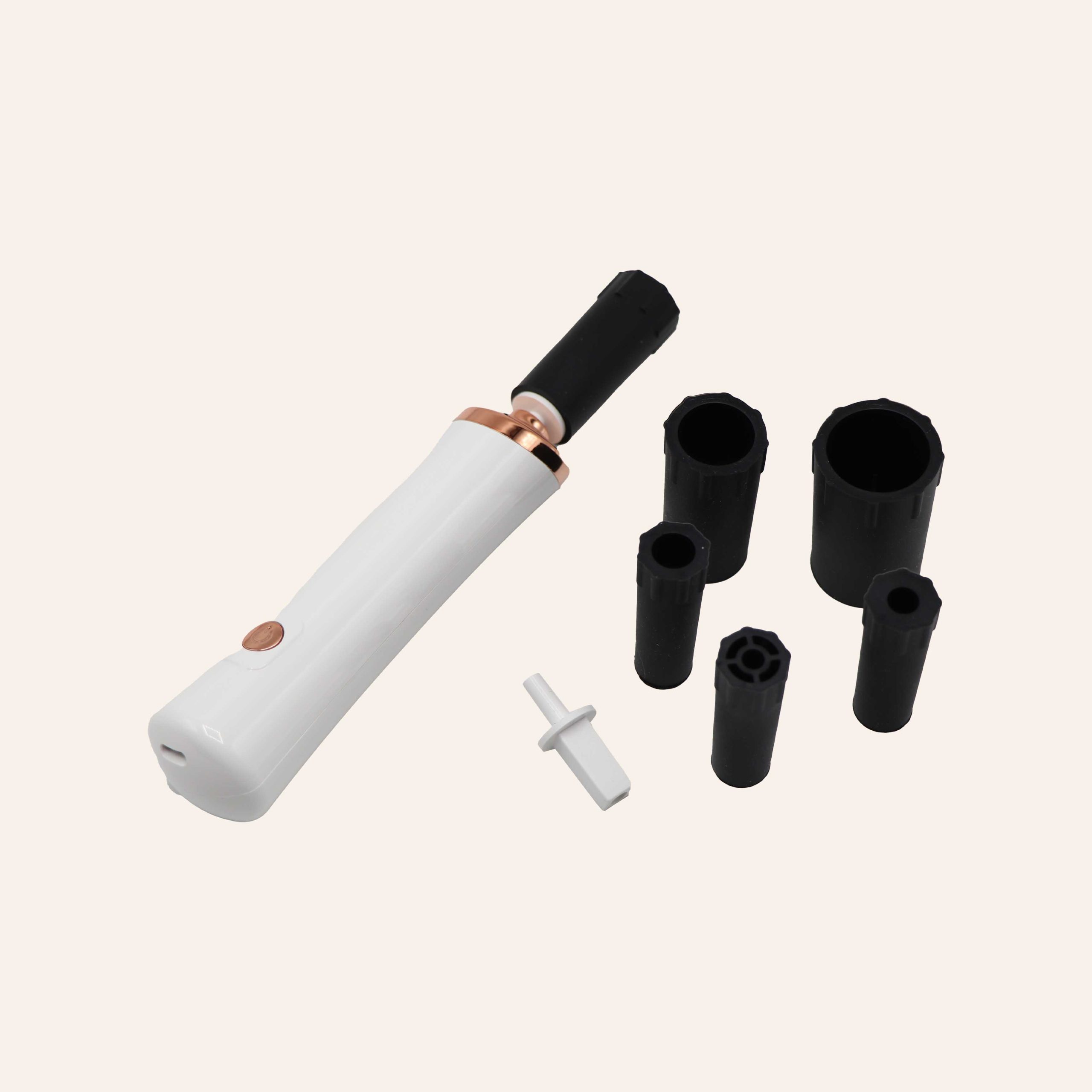 1728713391658-scaled شیکر چسب پنج سر شارژی