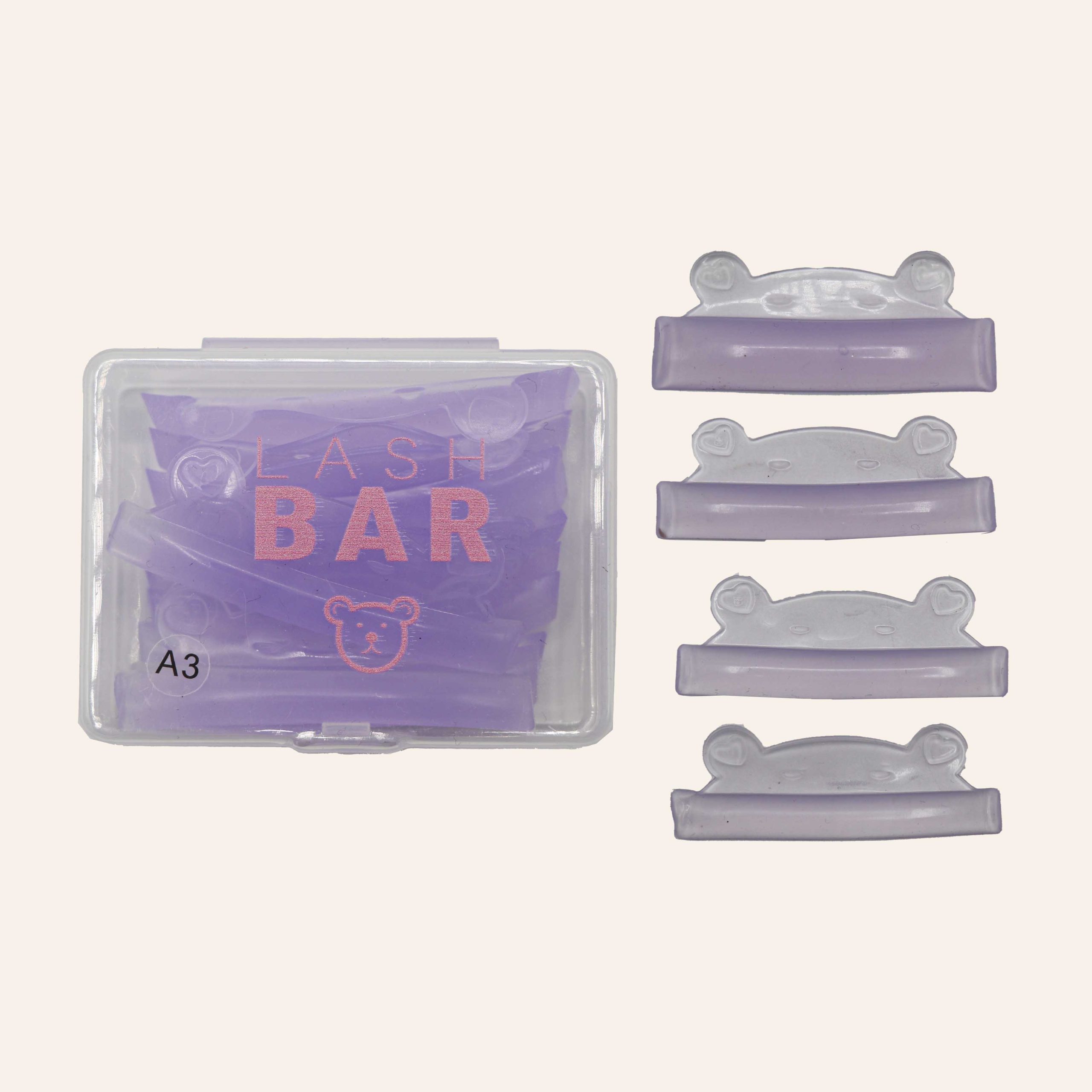 1729459359105-scaled بیگودی لشبار مدل A3