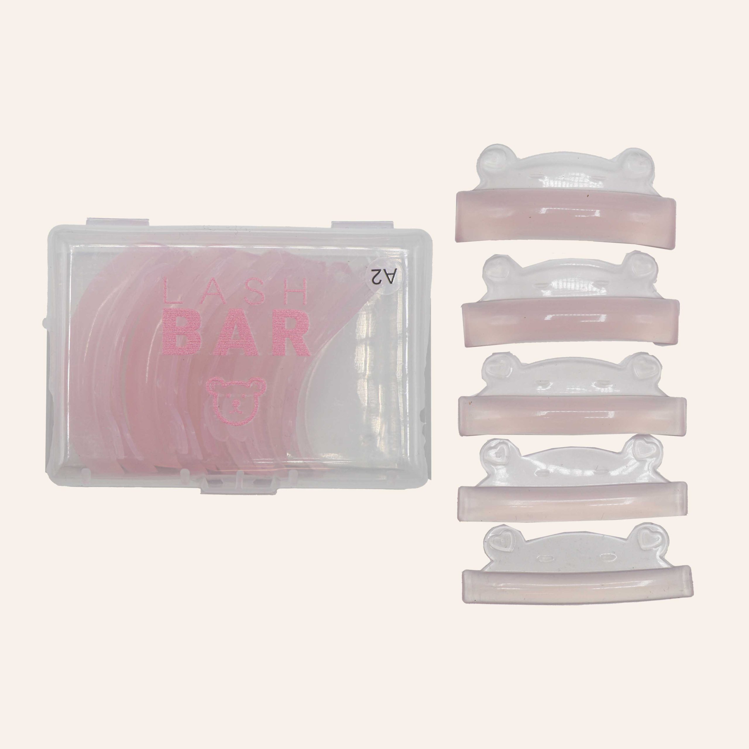 1729459359132-scaled بیگودی لشبار مدل A2