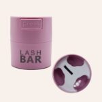 قوطی نگهدارنده چسب لشبار - Image 8