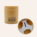 قوطی نگهدارنده چسب لشبار - Image 7