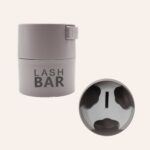 قوطی نگهدارنده چسب لشبار - Image 9