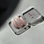 بیگودی اسپایکی لشبار