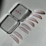 بیگودی اسپایکی لشبار - Image 3